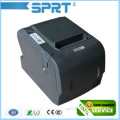 Financial POS system equipment 80mm wifi thermal receipt printer